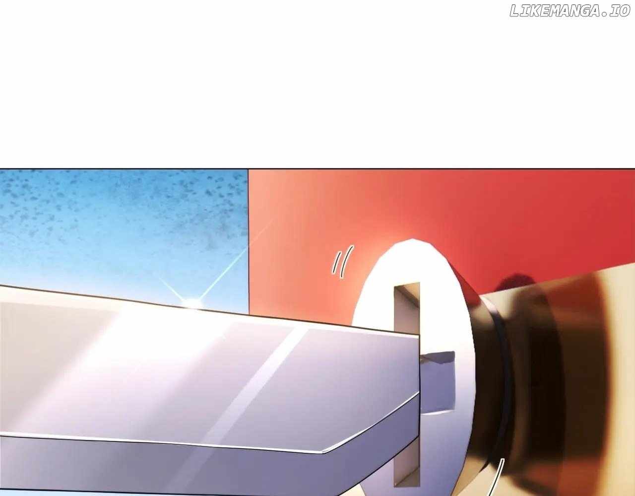 Forging an Industrial Empire in a Magical World Chapter 35 92